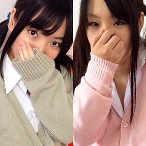 網路黑暗 香奈＆鈴