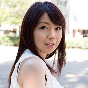 人妻天堂 奈津子