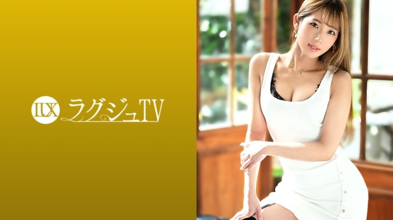 高貴正妹TV 1394