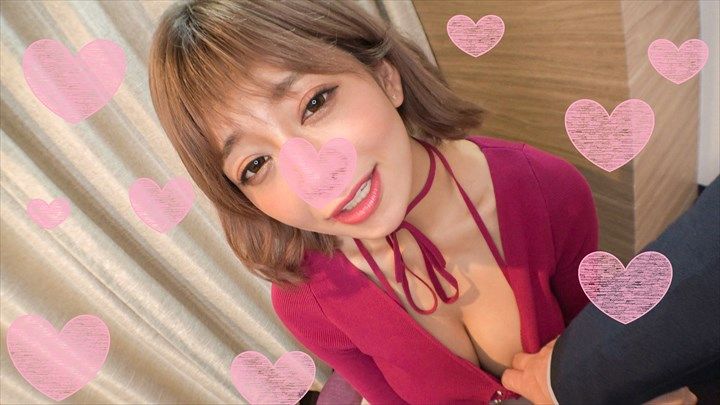 【ぷにゅぷにゅおっぱい】 陽キャめちゃギャル⼈妻ちゃん28 歳。ど淫乱ビッチ妻がデカチンフ ァックでハメ潮イキ潮スプラッシュクレイジーNTR ファック!!【パコリティMAX 】