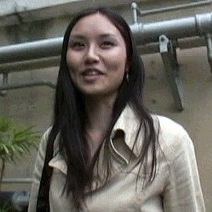 人妻汁 小優