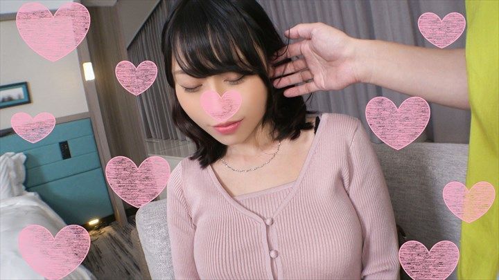 【不倫願望かなえます】めちゃ美⼈若妻ちゃん28 歳。性欲むらむらMAX ⼥性⽤⾵俗でマゾ開放!!いじ められる快感を知りオカされ⽣中クレイジーファック!!【ガチ】